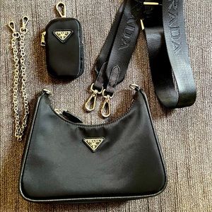 Fashion Purse